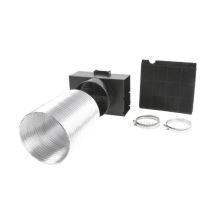 Комплект DHZ5585 для вытяжек Bosch