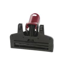 Турбощетка для пылесосов Bosch BBH21621