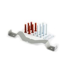Удлинение вентиляционного канала Bosch DWZ0AX5L0 