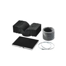 Комплект DHZ5385 для вытяжек Bosch
