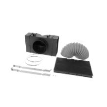 Комплект DHZ5385 для вытяжек Bosch