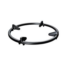 Кольцо WOK-конфорки для плит Bosch HEZ298127