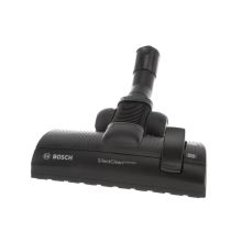Щетка SilentClean Premium для пылесоса Bosch