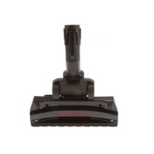 Щетка SilentClean Premium для пылесоса Bosch