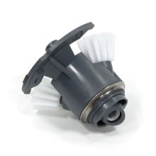 Редуктор комбайна Bosch MUM4