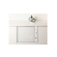 Комплект SMZ1009 для установки посудомоек Bosch