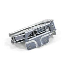 Петля двери холодильника Electrolux