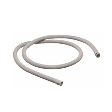 Удлинитель шланга для посудомоек Bosch, 1.95м