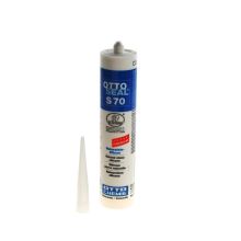 Герметик Silicon Otto Seal S70 C01 Bosch