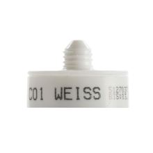 Герметик Silicon Otto Seal S70 C01 Bosch