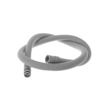 Удлинитель сливного шланга стиралки Bosch, 150см