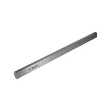 Декоративная планка DHZ4650 для вытяжки Bosch