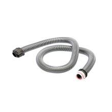 Шланг для пылесоса Bosch BSM/BSN