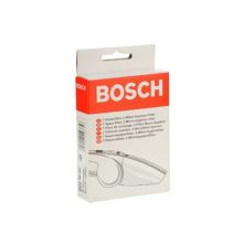 Мешки-пылесборники для пылесосов Bosch BKS3..
