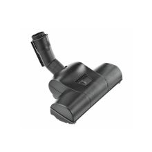 Турбощетка для пылесоса Bosch BSG82..