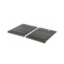 Комплект пластин Eco Clean духовки Bosch 