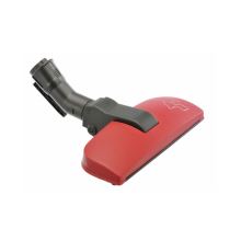 Щетка ProAnimal Hair для пылесоса Bosch BSG7/8