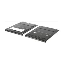 Верхняя и боковые стенки HEZ329023 для духовок Bosch