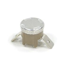 Термостат 1NT02L-L190°C для парогенераторов Braun