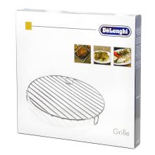Решетка DLSK104 для мультиварки De`Longhi, d=240 мм