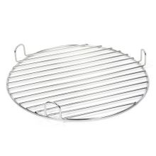 Решетка DLSK104 для мультиварки De`Longhi, d=240 мм