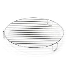 Решетка DLSK104 для мультиварки De`Longhi, d=240 мм
