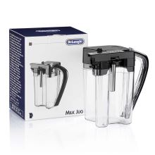 Капучинатор DeLonghi Magnifica