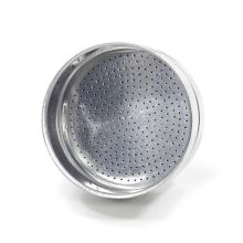 Фильтр для кофеварки DeLonghi Alicia, на 9 чашек