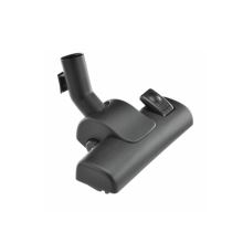 Роликовая щетка для пылесосов Bosch BSM18..