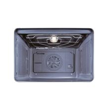Верхняя и боковые стенки HEZ329020 для духовок Bosch
