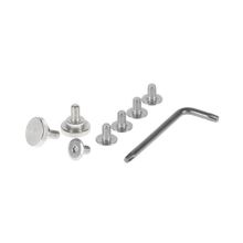 Верхняя и боковые стенки HEZ329024 для духовок Bosch