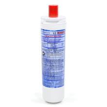 Фильтр воды холодильника Bosch CS-52