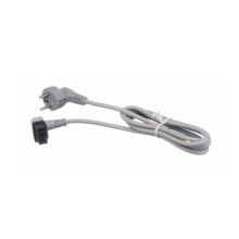Кабель подключения посудомойки Bosch, 1.75м