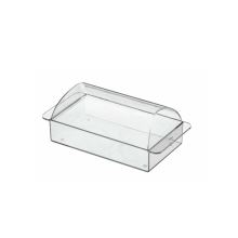 Маслёнка (до 250г) для холодильника Bosch