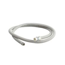 Сливной шланг для посудомоек Bosch SKE5..