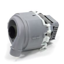 Помпа посудомойки Bosch
