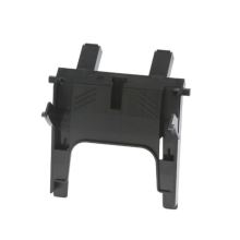 Держатель пылесборника пылесоса Bosch BGB45..