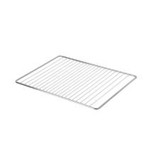 Решётка духовки Bosch HEZ434001