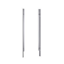 Облицовочные планки для посудомоек Bosch, 81.5см