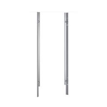 Облицовочные планки для посудомоек Bosch, 86.5см