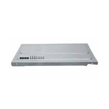 Крышка для встраивания стиралок Bosch WMZ20331