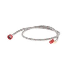 Заливной шланг для стиралки Bosch, 1,5м