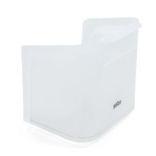 Резервуар парогенератора Braun CareStyle 5