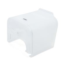 Резервуар парогенератора Braun CareStyle 5