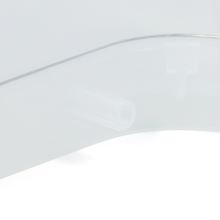 Резервуар парогенератора Braun CareStyle 5