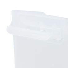 Резервуар парогенератора Braun CareStyle 5