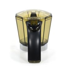 Емкость на 6 чашек для кофеварок DeLonghi Alicia