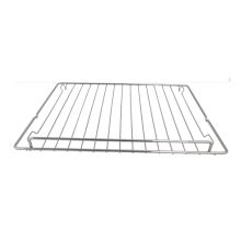 Решётка духовки Bosch HGN1/2..