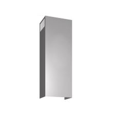 Удлинение вентиляционного канала Bosch DHZ1222