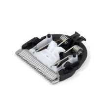 Режущий блок машинки для стрижки Braun